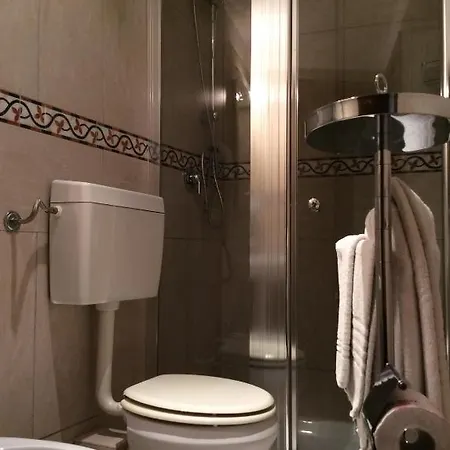Verdi 2* Palermo