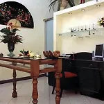 Verdi Палермо