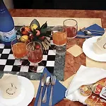 Verdi Палермо