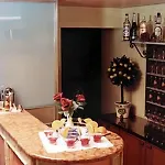 Verdi Отель