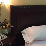 Отель Verdi