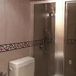 Verdi 2*