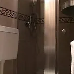 Verdi Отель 2*