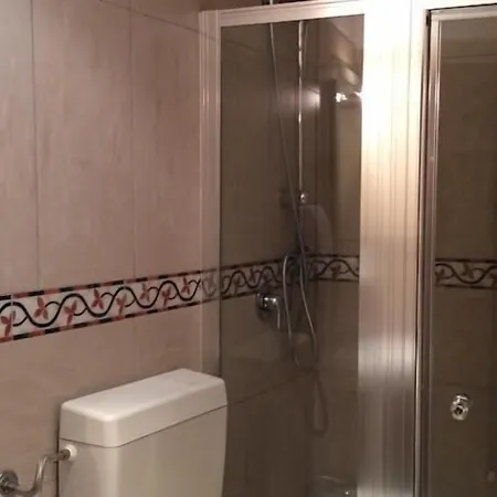 Verdi 2*