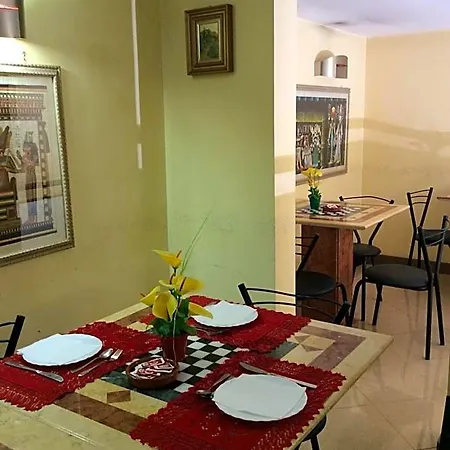 Verdi Hotel
