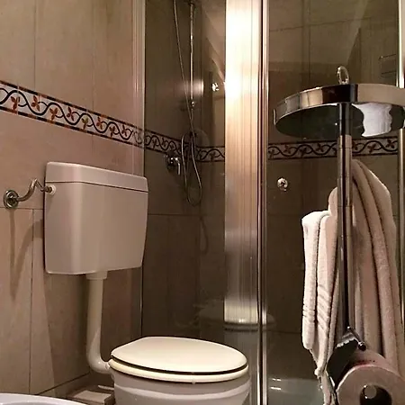 Verdi فندق