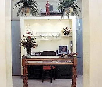 Verdi 2* Palermo