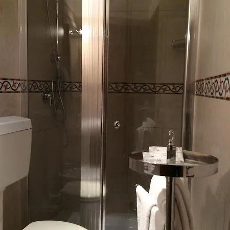 Verdi 2*