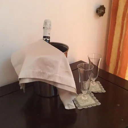 Verdi Hotel
