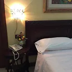 Hotell Verdi