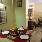 Hotell Verdi 2*