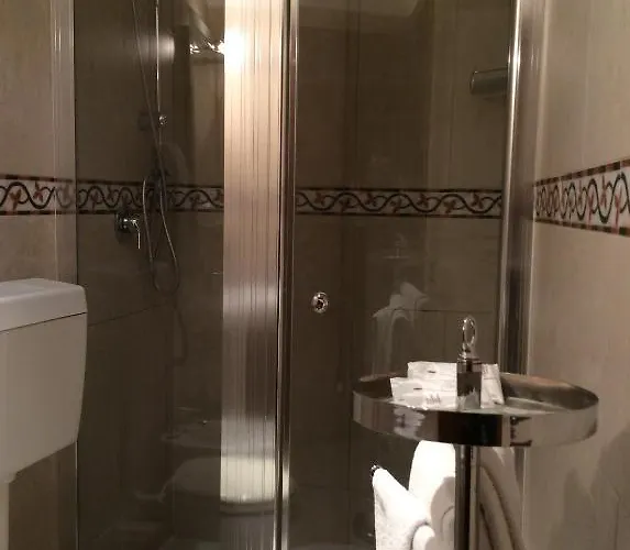 Verdi 2*